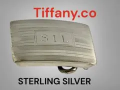 Item thumbnail for item c6bc76b8-e637-40be-85fd-6a2bb58a3b5d