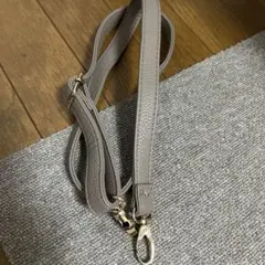 新品 ショルダー紐 最低価格