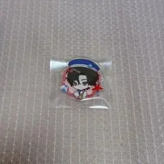 2026年最新】皇坂逢 缶バッジの人気アイテム - メルカリ