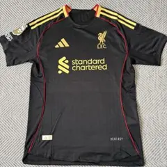 リヴァプール ウェア