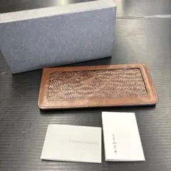 Item thumbnail for item e1c0c6b1-3ed7-4f84-a2d7-7e2ba9e79774