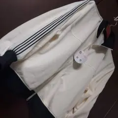 レディース ジャージ