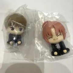 銀魂　3年Z組銀八先生 まちぼうけ【単品】