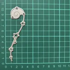 カッティングダイ(中古品) 442 - メルカリ