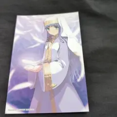 2026年最新】鎌池和馬 10周年 文庫の人気アイテム - メルカリ
