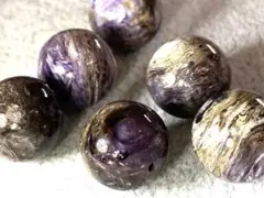 和光音様 リクエスト 2点 まとめ商品★まとめ割適用