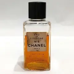 2026年最新】CHANELオーデコロン100mlの人気アイテム - メルカリ