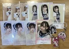 2025年最新】高嶺のなでしこの人気アイテム - メルカリ