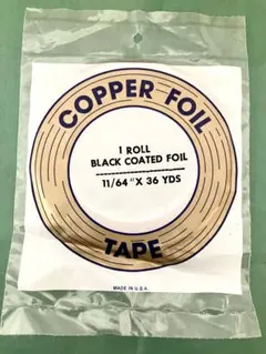 Item thumbnail for item ad03602a-48e5-4826-a61b-abbc43606d1a