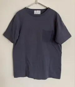 URBAN RESEARCH DOORS アーバンリサーチドアーズ Tシャツのサムネイル