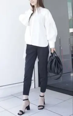 2025年最新】インディマークの人気アイテム - メルカリ