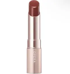 オペラ　グロウリップティント　307　ミルキーテラコッタ