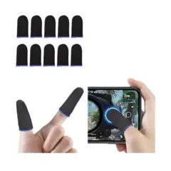 Item thumbnail for item d2900c54-5fbc-4a26-bec8-c324e06f456a