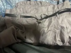 アベイル Avail majorettyスカート 4Lのサムネイル