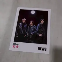 2025年最新】加藤成亮（加藤シゲアキ）の人気アイテム - メルカリ