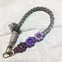 ごうちゃん様 リクエスト 2点 まとめ商品