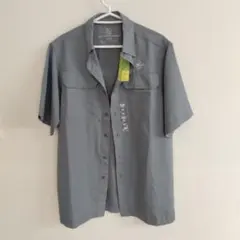 Item thumbnail for item 784953db-bf98-4cbf-8891-5b4a39884c9a