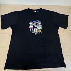 NANGA 半袖Tシャツ トップス