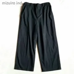 Item thumbnail for item 9fbaa8b5-d808-491a-9dab-7a51b50fb7b4