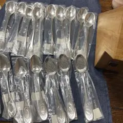 2025年最新】ピロシュカの人気アイテム - メルカリ