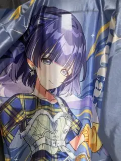 アイドルマスター ミリオンライブ！ 法被 星井美希 SHS ver. アイドルマスター ミリオンライブ！ 法被 星井美希 SHS ver. - メルカリ