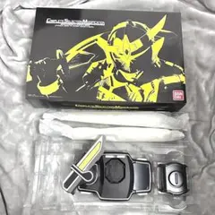 2026年最新】戦極ドライバー プロジェクトアークの人気アイテム - メルカリ