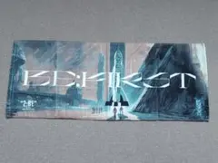 Item thumbnail for item e0ea91dc-7dd4-4c22-9526-ce0d5b95ca90