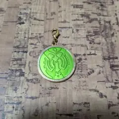 Item thumbnail for item 2a9a6f23-9775-44b8-94c8-754cac1f3d9a