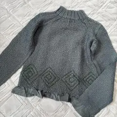 2026年最新】YOSHIKI HISHINUMAの人気アイテム - メルカリ