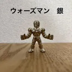 Item thumbnail for item cac275b6-077e-4b77-8b1a-cd0cad25ca63