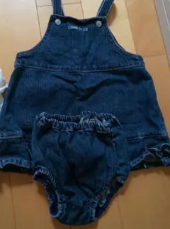 COMME CA ISM女の子用 まとめ売り