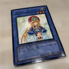 2026年最新】精霊術師ドリアードの人気アイテム - メルカリ