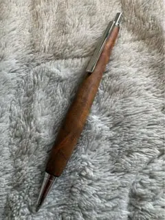 カ*ド様 〈激レア〉野原工芸　芯ホルダー（口金付き）　スタンダードボールペン用 激レア〉野原工芸 芯ホルダー（口金付き） スタンダードボールペン用
