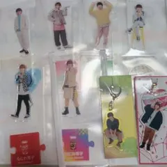 2026年最新】大橋和也の人気アイテム - メルカリ