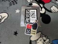 Da-iCE　和田颯　ステッカー Amazon.co.jp: Da-iCE ステッカー Da-iCE 花村想太 大野雄大