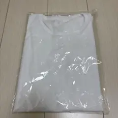 新品未使用 タグ付き ダークエルジェル シアーT 長袖