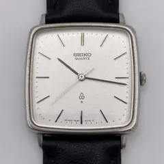 2025年最新】seiko 7830の人気アイテム - メルカリ