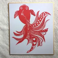 Item thumbnail for item bf79a3e2-847a-4dec-9713-c0d72f461fd6