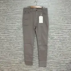 Item thumbnail for item 5c61a7e9-4954-4e5c-a3c9-87659bef2714