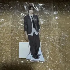 加藤大樹　アクリルスタンド