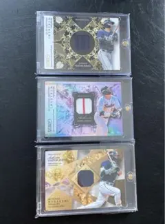 Item thumbnail for item 62275a0a-d6b8-45e4-a828-93ef76ae8fdc