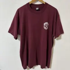 tamtam02様 リクエスト 2点 まとめ商品