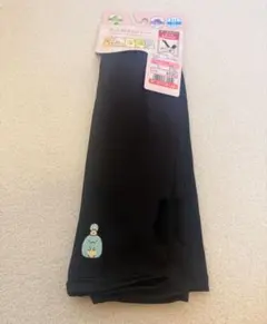 はなはな様 リクエスト 2点 まとめ商品