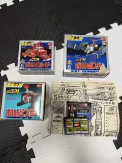 2026年最新】ボルトクルーザー ポピーの人気アイテム - メルカリ