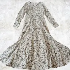 Item thumbnail for item 1de2a895-1f05-41de-9c4b-a4a6070ac60f