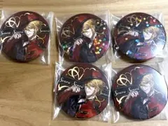 センラ GOSSIP 実写 缶バッジ セット まとめ売り センラ GOSSIP 実写 缶バッジ セット まとめ売り Amazon.co.jp