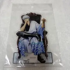 銀魂 坂田銀時