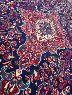 Item thumbnail for item 8a048545-75ca-4f1a-af6a-648df75614ec