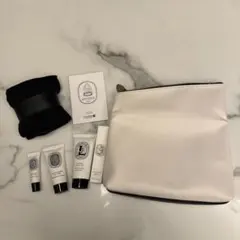 Item thumbnail for item 98c6ece1-9c20-4ba2-9568-cc1d86406a07