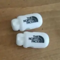 ノースフェイスポーチ